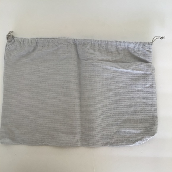 STUART WEITZMAN DUST BAG - Picture 3 of 5